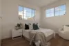 16 Matthew Street, Merrylands, NSW 2160-Image