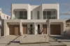 16 Matthew Street, Merrylands, NSW 2160-Image