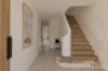 16 Matthew Street, Merrylands, NSW 2160-Image