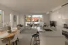 16 Matthew Street, Merrylands, NSW 2160-Image