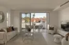 16 Matthew Street, Merrylands, NSW 2160-Image