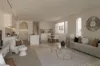 16 Matthew Street, Merrylands, NSW 2160-Image