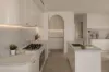 16 Matthew Street, Merrylands, NSW 2160-Image