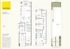 16 Matthew Street, Merrylands, NSW 2160-Floorplan