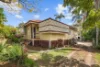 16 Maughan Street, Carina Heights, Qld 4152