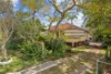 16 Maughan Street, Carina Heights, Qld 4152-Image
