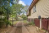 16 Maughan Street, Carina Heights, Qld 4152-Image