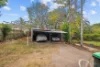 16 Maughan Street, Carina Heights, Qld 4152-Image