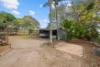 16 Maughan Street, Carina Heights, Qld 4152-Image