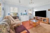 16 Maughan Street, Carina Heights, Qld 4152-Image