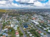 16 Maughan Street, Carina Heights, Qld 4152-Image