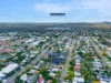 16 Maughan Street, Carina Heights, Qld 4152-Image