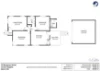 16 Maughan Street, Carina Heights, Qld 4152-Floorplan