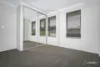 16 Mauve Way, Aveley, WA 6069-Image