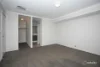 16 Mauve Way, Aveley, WA 6069-Image
