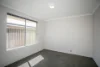 16 Mauve Way, Aveley, WA 6069-Image