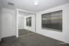 16 Mauve Way, Aveley, WA 6069-Image