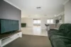 16 Mauve Way, Aveley, WA 6069-Image