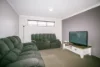 16 Mauve Way, Aveley, WA 6069-Image