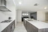 16 Mauve Way, Aveley, WA 6069-Image