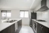 16 Mauve Way, Aveley, WA 6069-Image