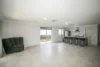 16 Mauve Way, Aveley, WA 6069-Image