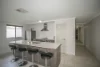 16 Mauve Way, Aveley, WA 6069-Image