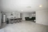 16 Mauve Way, Aveley, WA 6069-Image