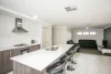 16 Mauve Way, Aveley, WA 6069-Image