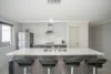 16 Mauve Way, Aveley, WA 6069-Image