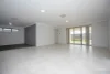16 Mauve Way, Aveley, WA 6069-Image