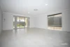 16 Mauve Way, Aveley, WA 6069-Image