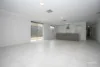 16 Mauve Way, Aveley, WA 6069-Image