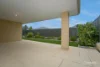 16 Mauve Way, Aveley, WA 6069-Image