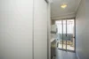 16 Mauve Way, Aveley, WA 6069-Image
