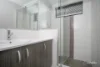 16 Mauve Way, Aveley, WA 6069-Image