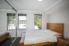 16 Mauve Way, Aveley, WA 6069-Image