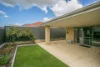 16 Mauve Way, Aveley, WA 6069-Image