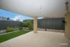 16 Mauve Way, Aveley, WA 6069-Image