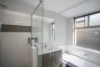 16 Mauve Way, Aveley, WA 6069-Image