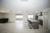 16 Mauve Way, Aveley, WA 6069-Image