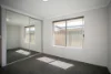 16 Mauve Way, Aveley, WA 6069-Image