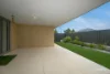 16 Mauve Way, Aveley, WA 6069-Image