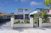 16 Mavho Street, Bentleigh, Vic 3204-Image