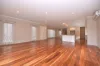 16 Mavho Street, Bentleigh, Vic 3204-Image