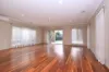 16 Mavho Street, Bentleigh, Vic 3204-Image