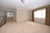 16 Mavho Street, Bentleigh, Vic 3204-Image