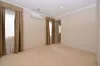 16 Mavho Street, Bentleigh, Vic 3204-Image
