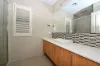 16 Mavho Street, Bentleigh, Vic 3204-Image