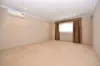 16 Mavho Street, Bentleigh, Vic 3204-Image